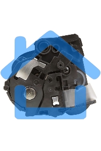 Картридж лазерный Cactus CS-C712S черный (1500 стр.) для Canon LBP-3010/LBP-3100