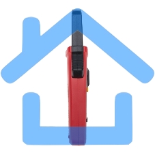 Токоизмерительные клещи UNI-T UT202+