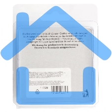 Набор бит PH1х25, сталь S2, 10 шт. Gross