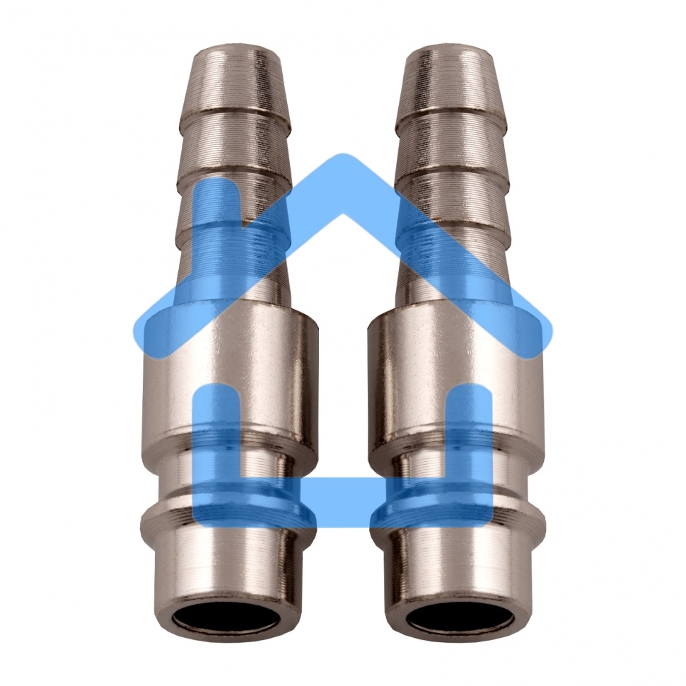 Ниппель универсальный быстросъемный (