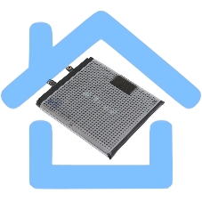 Аккумуляторная батарея для Huawei Mate 40 Pro/RS Porsche Design (HB576675EEW)