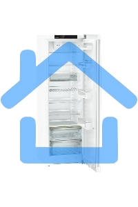 Холодильник Liebherr SRD 5220-22 001 белый однокамерный 398л