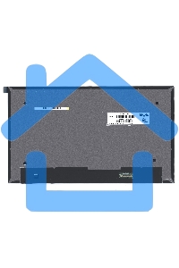 Матрица NE140FHM-N62