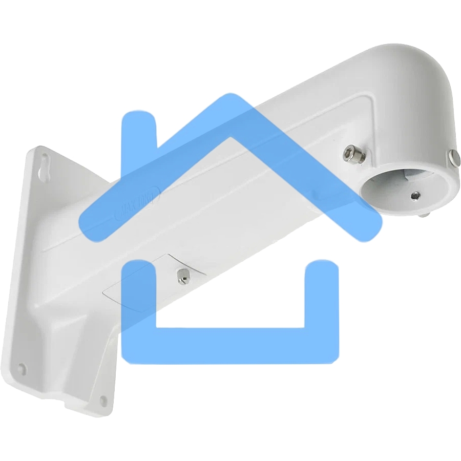 Кронштейн Hikvision DS-1602ZJ