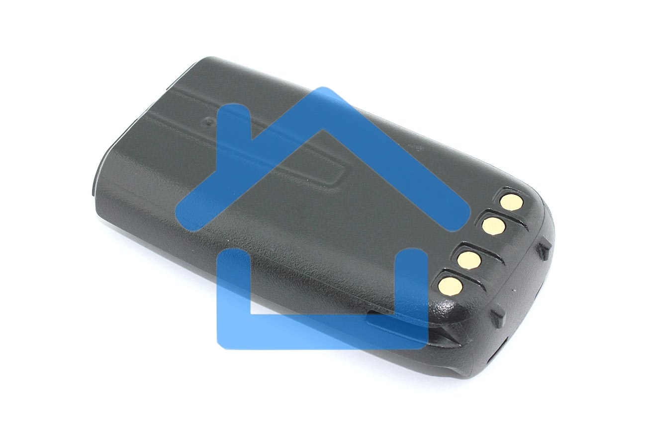 Аккумулятор для TYT TH-UV8000D (LB-75L) 7.4V 3600 mAh Li-ion