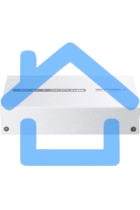 Маршрутизатор ASUS EBP15