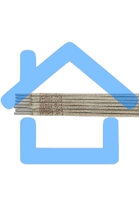 Электрод Ресанта МР-3 Ф3,0 Пачка 1 кг 71/6/20