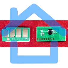 Чип ELP для Samsung ML1910/1915/2525/2580/4600/4606/4623/SF650P (MLT-D105) 2.5K (Китай)