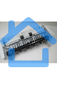 Узел выхода бумаги RM1-8414-000CN HP LJ Enterprise 600 M601/M602/M603 OEM