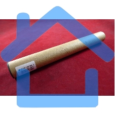 Термопленка Lexmark E250/E260/E350/E352/E360/E450/E460, X264/X362/X634/X464/X466 (ELP Imaging®)