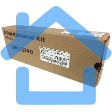 Сервисный комплект Kyocera MK-3140 (1702P60UN0), ремкомплект автоподатчика, 200000 стр. A4, для M3040dn/M3540dn/M3040idn/M3540idn/M3550idn/M3560idn/ M6x30cdn/M6x35cidn