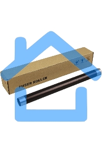 Тефлоновый вал JC66-03089A для SAMSUNG ML-2160/ML2160W/ML2165/ML2165W (JC66-03089A) CET