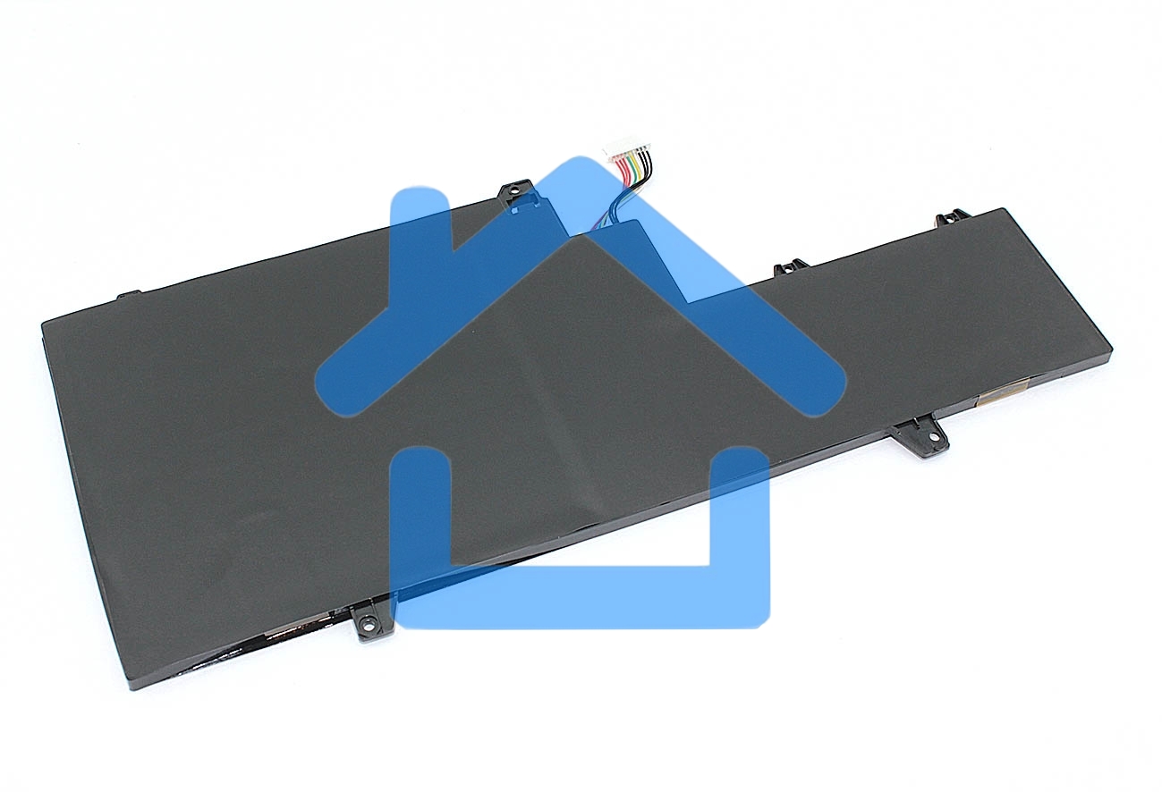 Аккумуляторная батарея для ноутбука HP EliteBook 1030 G2 Type B 11.55V 57Wh