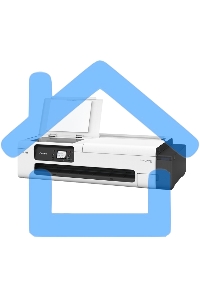 Плоттер струйный Canon imagePROGRAF TC-20M (5816C003AB), A1/24