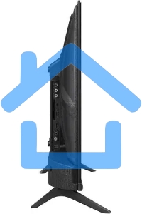 Телевизор Hisense 32