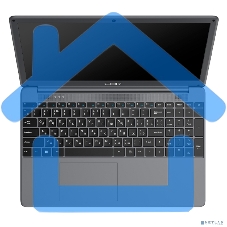 Ноутбук CBR LP-15101 15.6