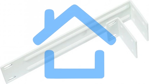 Коммутатор MikroTik CSS610-8G-2S+IN