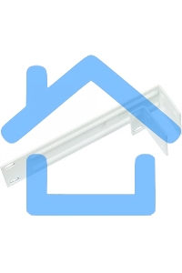 Коммутатор MikroTik CSS610-8G-2S+IN