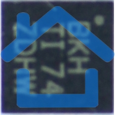 Контроллер TPS60231 RGTR