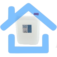 Спирт изопропиловый Amperin 20л