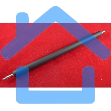 Вал проявки (Developer Roller) Brother HL-1110/1112/1210/1212, DCP-1510/1512/1610/1612, MFC-1810/1815/1912 (TN-1075) (ELP, Китай) Вал проявки (Developer Roller) Brother HL-1110/1112/1210/1212, DCP-1510/1512/1610/1612, MFC-1810/1815/1912 (TN-1075) (ELP, Китай)