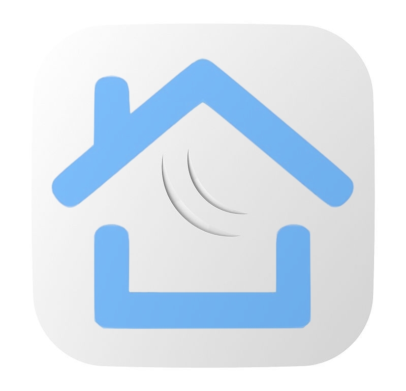 Точка доступа Mikrotik cAP ac (RBcAPGi-5acD2nD), 2.4/5ГГц, 802.11ac, 2х10/100/1000