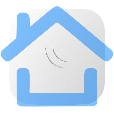 Точка доступа Mikrotik cAP ac (RBcAPGi-5acD2nD), 2.4/5ГГц, 802.11ac, 2х10/100/1000