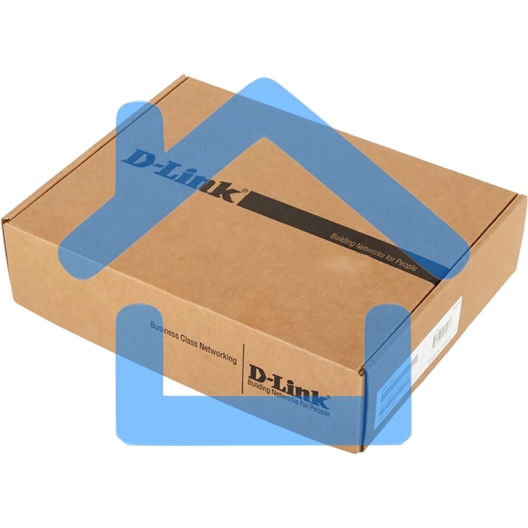 Медиаконвертор D-Link DMC-1910T/A9A, 1000Base-T to 1000Base-LX (up to 15 km, SC) Single Fiber Bi-Direction Media Converter. Transmitting and Receiving wavelength: TX 1550nm; RX 1310nm