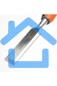 Стамеска PATRIOT, CrV, 25мм