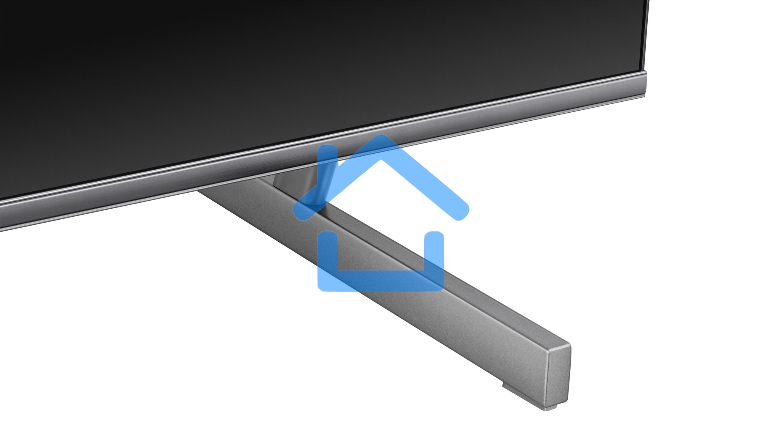 Телевизор Hisense 65