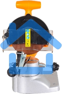 Станок для заточки цепей СЗЦ-200А Вихрь