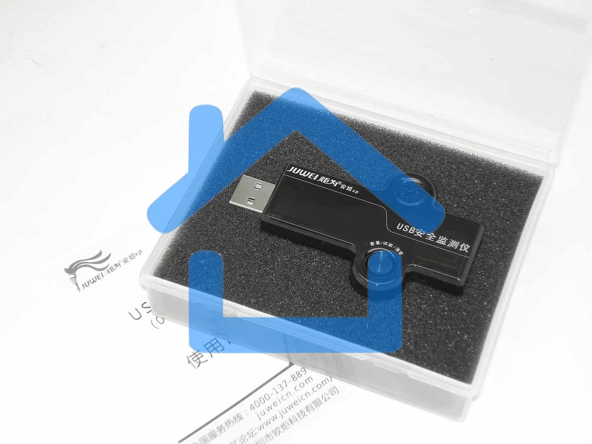 Тестер USB для внешних аккумуляторов 5V-7,4V 0-5,1A Juwel J7-d