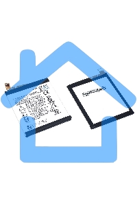 Аккумуляторная батарея HE321/HE336 для Nokia Nokia 5/3.1 2018/5.1 2018