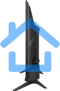 Телевизор Hisense 32