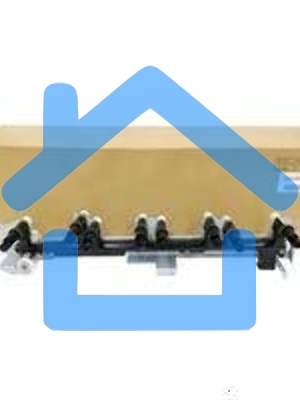 Узел отвода тонера Xerox C60/C70