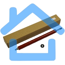 Вал резиновый CET CET2736 для HP LaserJet Pro M125/M126