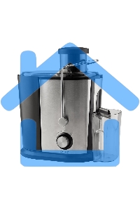 Соковыжималка Galaxy GL 0801