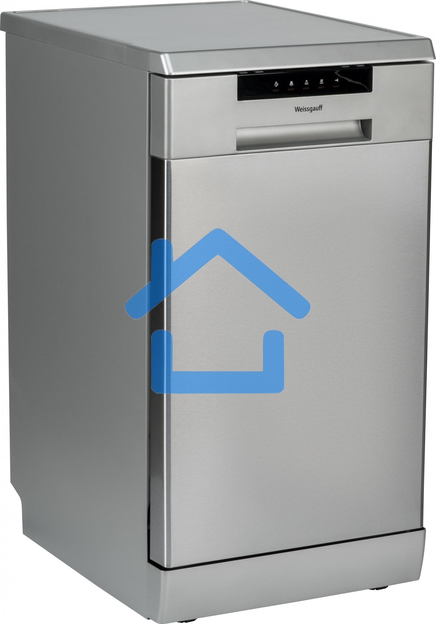 Посудомоечная машина Weissgauff DW 4015