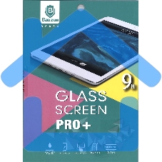 Защитное стекло для Samsung Galaxy Tab A 10.5