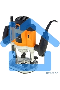 Фрезерная машина ФМ-1900 Вихрь