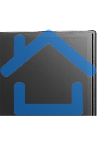 Телевизор Hisense 32