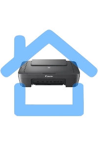 МФУ струйный Canon PIXMA MG2541S (0727C071/0727C067), A4, цветная, печ. 8 стр/мин. (ч/б) 4 стр/мин. (цветн.), 4800x600 dpi (принтер), 1200х600 dpi (сканер), USB