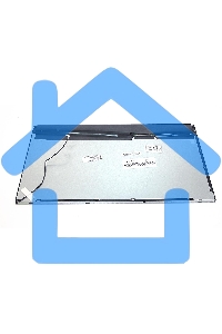 Матрица TPM185B1