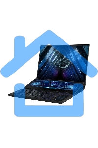 Ноутбук ASUS ROG Zephyrus Duo 16 GX650PY-NM083W 16