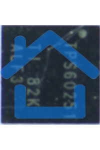 Контроллер TPS60251 RTWR