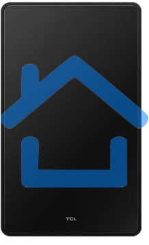 Саундбар TCL Q75H 5.1.2 620Вт черный