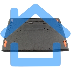 Поддон для Asus GL502VM 13NB0AP1AP0411