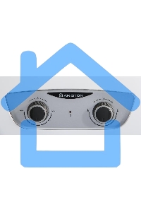 Водонагреватель проточный Ariston Fast R ONM 14, газовый