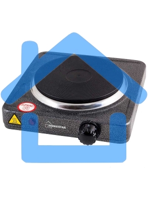 Электрическая плитка Homestar HS-1102