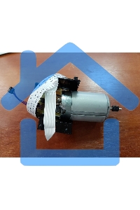 Главный мотор HP LJ M125/M127 (RM2-7386/RM2-7387/RL2-0396) OEM